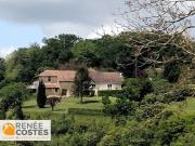 Vente Maison 5 pièces 102 m2 Perigueux