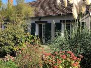Vente Maison 5 pièces 102 m2 Prissac