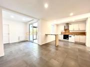 Vente Maison 5 pièces 102 m2 Royan