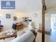 Vente Maison 5 pièces 102 m2 Saint André les Vergers