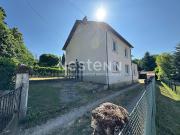 Vente Maison 5 pièces 102 m2 Saint Denis sur Loire