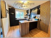 Vente Maison 5 pièces 102 m2 Saint Eloy