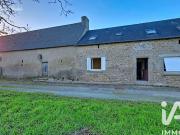 Vente Maison 5 pièces 102 m2 Saint Jean la Poterie