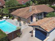Vente Maison 5 pièces 102 m2 Saint Vincent de Tyrosse