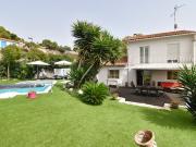 Vente Maison 5 pièces 102 m2 Sète