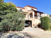 Vente Maison 5 pièces 102 m2 Toulon