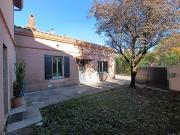 Vente Maison 5 pièces 102 m2 Toulouse