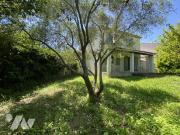 Vente Maison 5 pièces 102 m2 Uzès