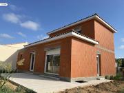 Vente Maison 5 pièces 102 m2 Valros