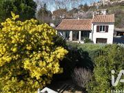 Vente Maison 5 pièces 102 m2 Vezenobres