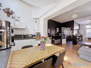 Vente Maison 5 pièces 102 m2 Villeneuve d'Ascq