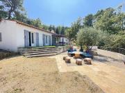 Vente Maison 5 pièces 103.09 m2 Figanières