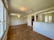 Vente Maison 5 pièces 103.11 m2 Quimper