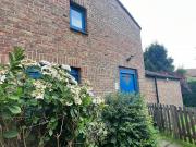 Vente Maison 5 pièces 103.44 m2 Villeneuve d'Ascq