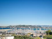 Vente Maison 5 pièces 103.49 m2 Marseille 8ème