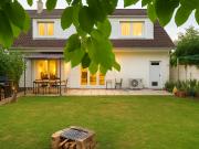 Vente Maison 5 pièces 103.4 m2 Saint Jean de Braye
