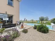 Vente Maison 5 pièces 102.69 m2 Villefranche sur saone