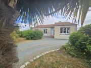 Vente Maison 5 pièces 103.53 m2 Les Lucs sur Boulogne