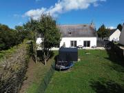 Vente Maison 5 pièces 103.5 m2 Saint Gervais la Forêt