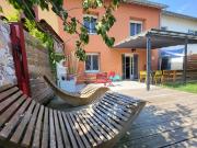 Vente Maison 5 pièces 103 m2 Albi