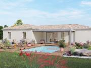 Vente Maison 5 pièces 103 m2 Ambares et lagrave