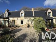 Vente Maison 5 pièces 103 m2 Beuzec Cap Sizun