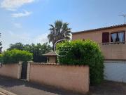 Vente Maison 5 pièces 103 m2 Beziers