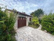 Vente Maison 5 pièces 103 m2 Bias