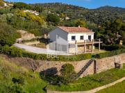 Vente Maison 5 pièces 103 m2 Bormes les Mimosas