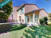 Vente Maison 5 pièces 103 m2 Bouloc