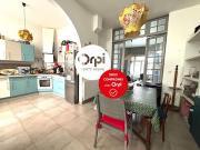 Vente Maison 5 pièces 103 m2 Boulogne sur Mer