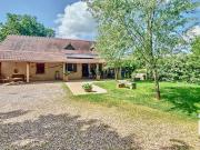 Vente Maison 5 pièces 103 m2 Bourbon l'Archambault