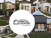Vente Maison 5 pièces 103 m2 Bourg Saint Christophe