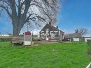 Vente Maison 5 pièces 103 m2 Brece