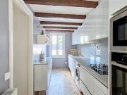 Vente Maison 5 pièces 103 m2 Bry sur Marne
