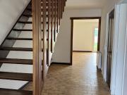 Vente Maison 5 pièces 103 m2 Chevilly