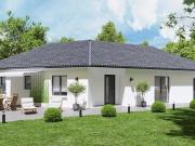 Vente Maison 5 pièces 103 m2 Cognat Lyonne