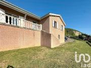 Vente Maison 5 pièces 103 m2 Couzon au Mont d'Or Vente Maison 5 pièces 103 m2 Couzon au Mont d'Or