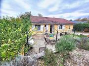 Vente Maison 5 pièces 103 m2 Crémieu