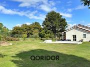 Vente Maison 5 pièces 103 m2 Diémoz