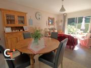 Vente Maison 5 pièces 103 m2 Dieppe