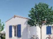 Vente Maison 5 pièces 103 m2 Dolus d'Oléron