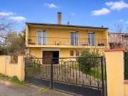 Vente Maison 5 pièces 103 m2 Dunes