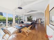 Vente Maison 5 pièces 142.63 m2 Fegersheim