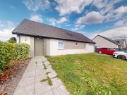 Vente Maison 5 pièces 103 m2 Friedolsheim