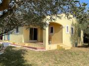 Vente Maison 5 pièces 103 m2 Gonfaron