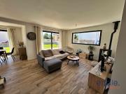 Vente Maison 5 pièces 103 m2 Gouesnach