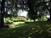 Vente Maison 5 pièces 103 m2 Hauriet