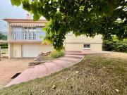 Vente Maison 5 pièces 103 m2 Haute Goulaine