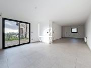 Vente Maison 5 pièces 103 m2 Hesdin l'Abbé